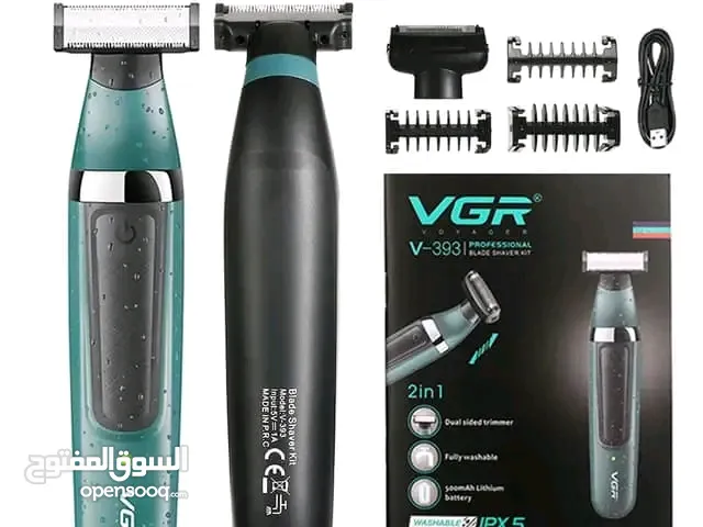  Shavers for sale in Irbid