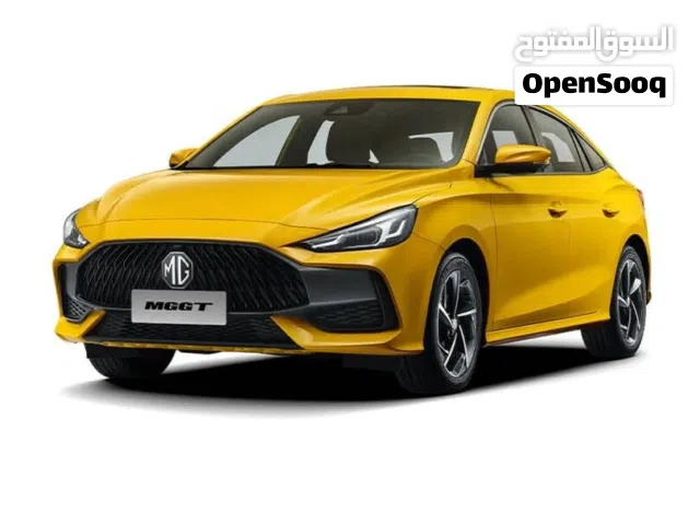 MG.   Chery.    Jetour.     Gac.     Geely