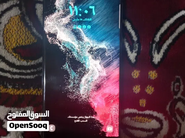 شوف وصفs22للبيع