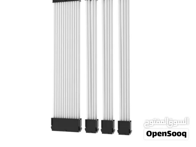 Asiahorse Psu Extension cables