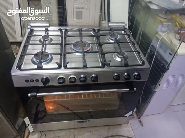 Other Ovens in Muscat