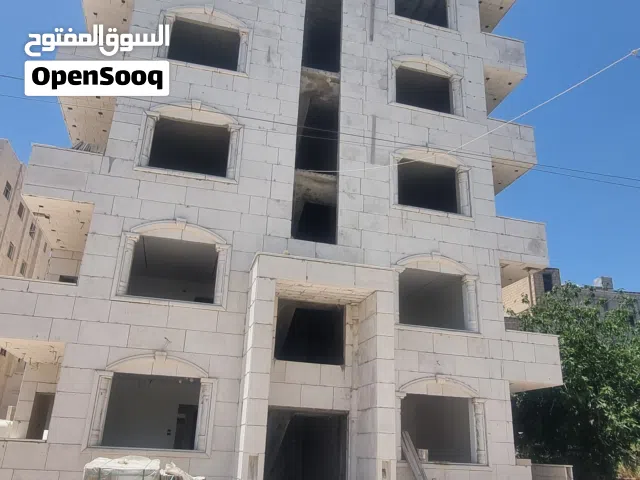 150 m2 3 Bedrooms Apartments for Sale in Irbid Aydoun