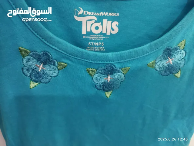 Girls Dresses in Amman