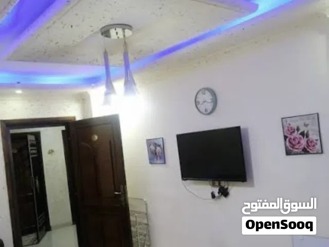150 m2 Studio Apartments for Rent in Zarqa Iskan Al Batrawi