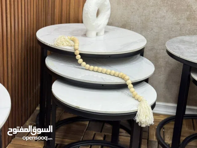 سكملات جرانيت