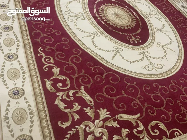 سجاده تركيه مستعمله