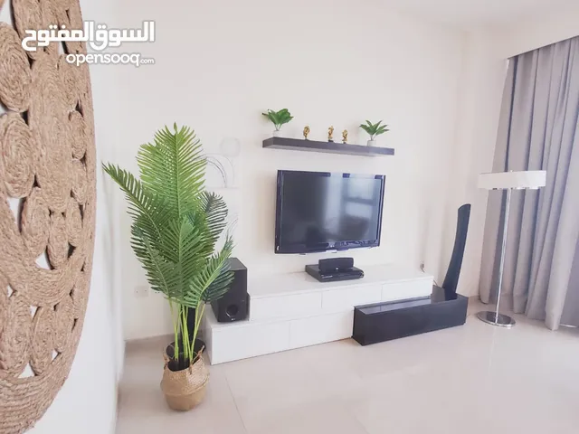 apartment for rent in Manamma