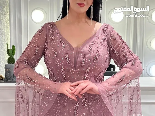 Evening Dresses in Tripoli