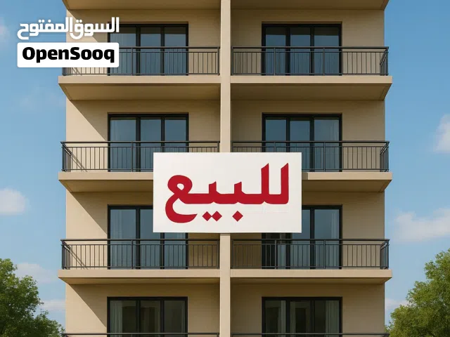 Building for Sale in Sabratha Other