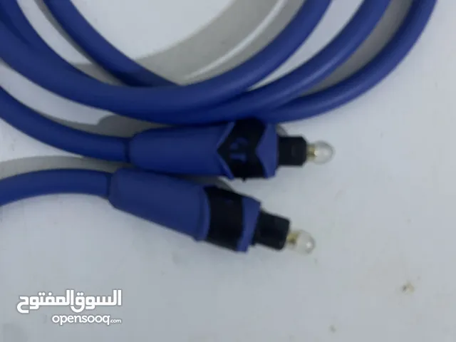 Chargers & Cables for sale in Tripoli