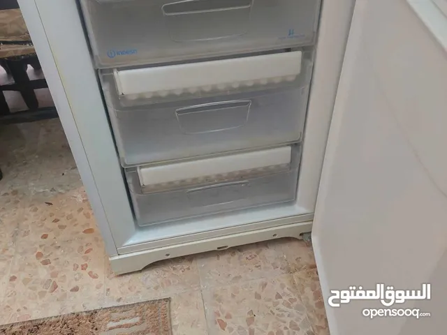 Indesit Refrigerators in Salt