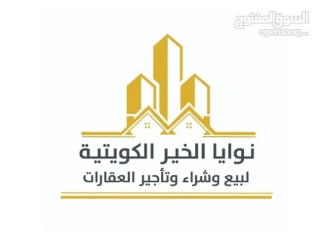 0 m2 5 Bedrooms Townhouse for Rent in Farwaniya Abdullah Al-Mubarak