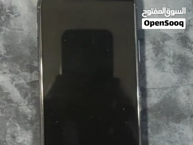 ايفون 11 برو