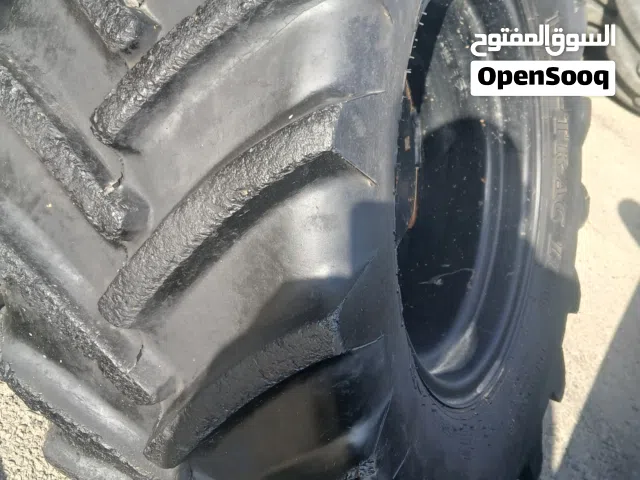 كوشوك صب امريكي لفت مان   HEAVY DUTY/ Left man