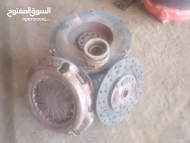 بلاطو سرليون ب300