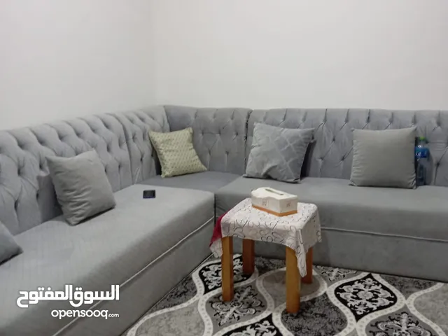 1111 m2 1 Bedroom Apartments for Rent in Farwaniya Khaitan