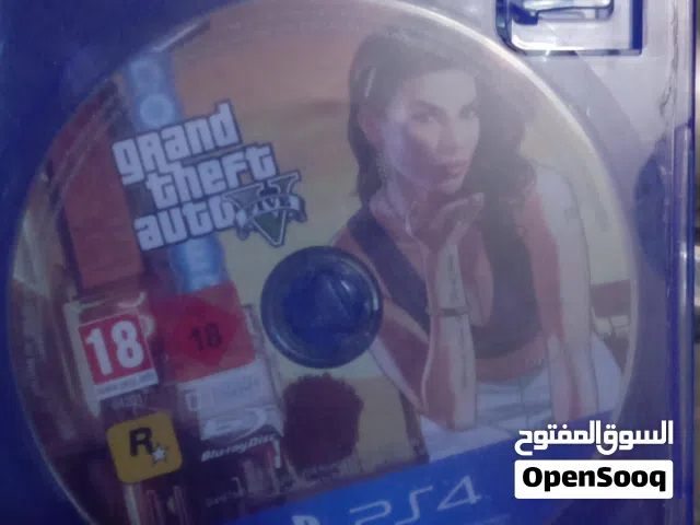 PlayStation 4 PlayStation for sale in Al Sharqiya