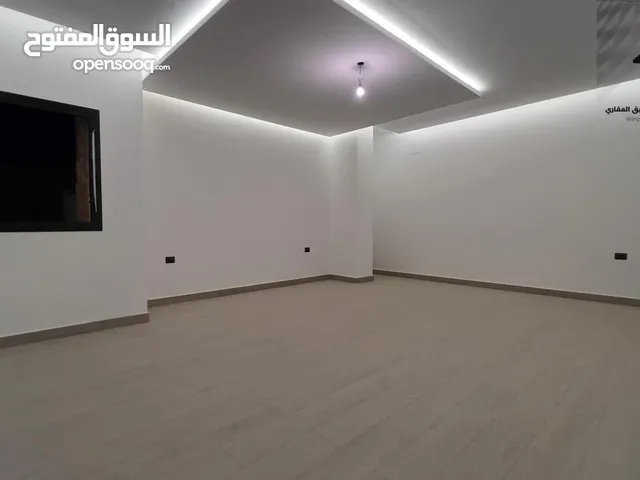 عماره. سته شقق وملحق. ايجار. تشظيب 2024 كامله. ايجاًر. طريق. 11 يوليو. سكني خدمي