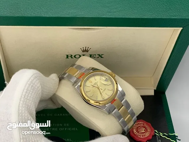 ساعات مختلفه