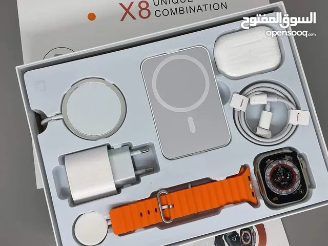  smart watches for Sale in Amman