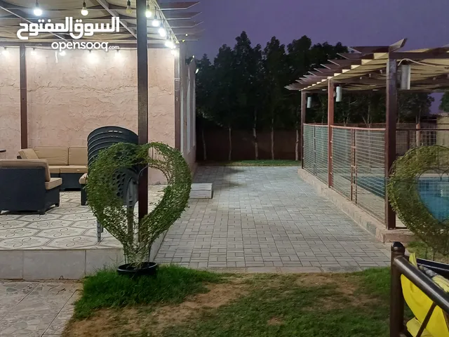 rent wazba full night 800/