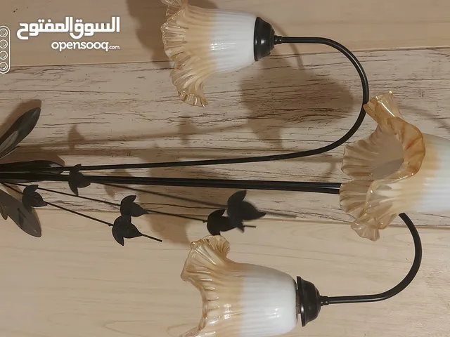 السلام عليكم اغراض للبيع