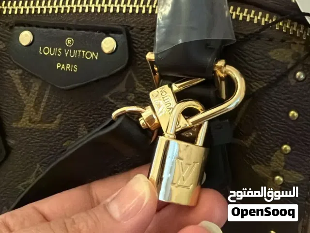 Hand Bags Multicolor for sale  in Amman