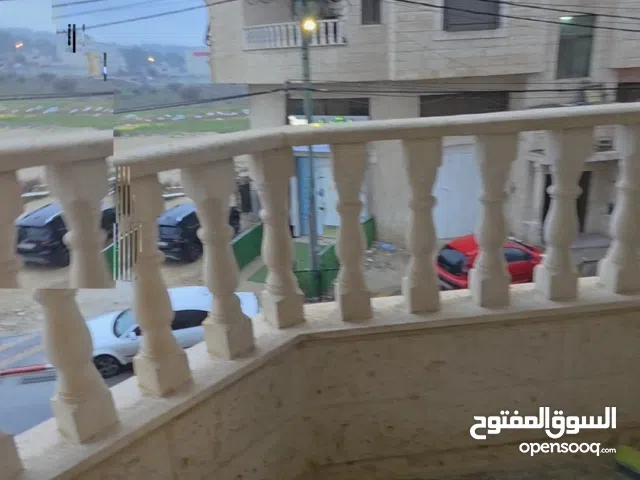 150 m2 3 Bedrooms Apartments for Rent in Ramallah and Al-Bireh Beitunia