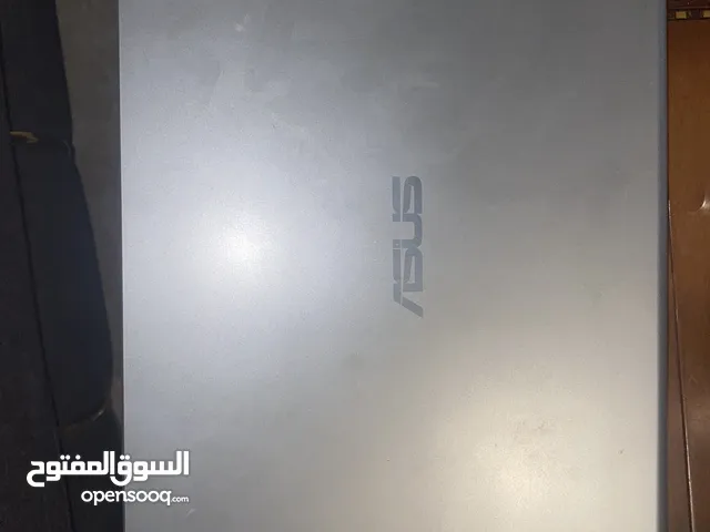  Asus for sale  in Giza