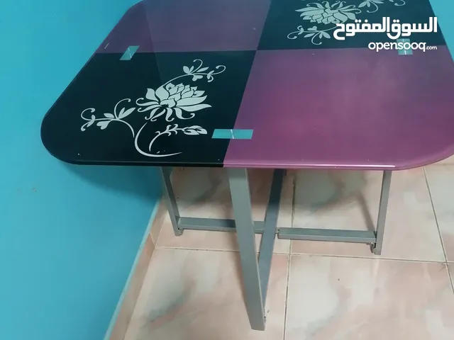 طاولة لاستخدام متعدد