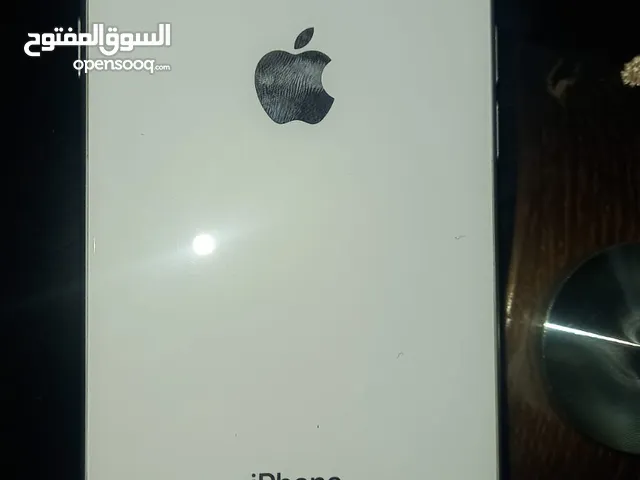 iPhone 8 In excellent condition