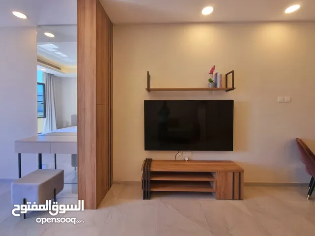 50 m2 Studio Apartments for Rent in Manama Bu Aashira