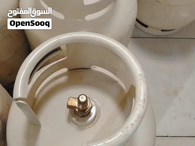 LG 0 - 1 Ton AC in Benghazi