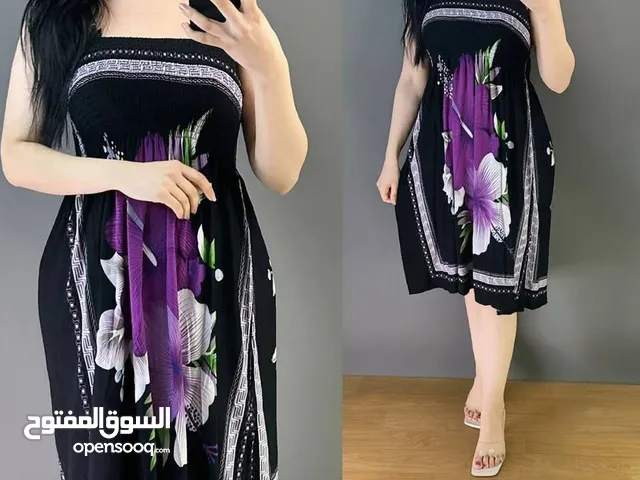 Thoub Textile - Abaya - Jalabiya in Dohuk