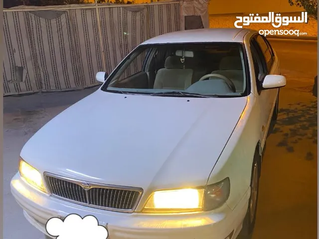 Used Toyota 4 Runner in Southern Governorate