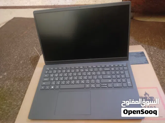 Windows Dell for sale  in Mafraq