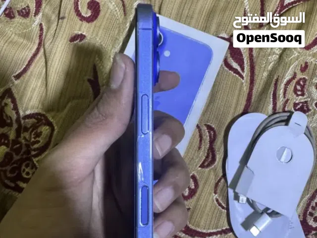 ايفون للبيع