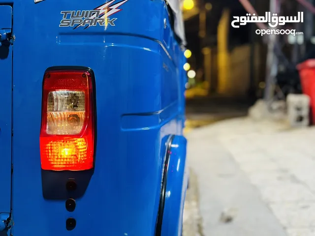 محتاج كفيل مدني انطي 350 اقره الوصف