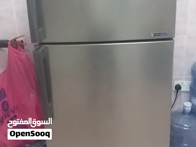 good cooling