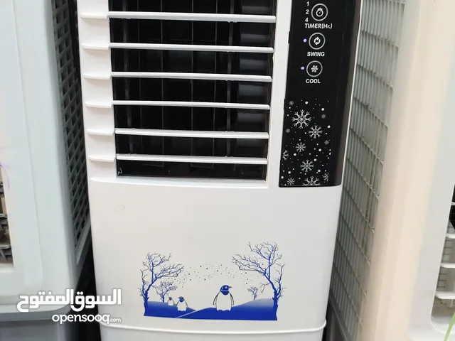مكيف صحراوي باااااارد صناعه هندي وليس صيني قوة دفع هواء باردة عاليه الجوده