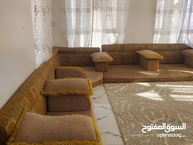 الجراف ضغط سعودي من القوي ب،160 نظيف ومضمون وللعمر