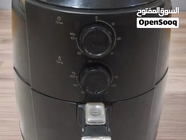 اجهزه كهربائيه
