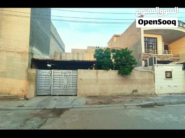 بيت 194متر يباع بسعر ارض واجهه 10 الا ربع ونزال 20