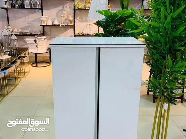 رجعت من جديد وبقوة! خزانة الأحذية الخشبية الأكثر طلبًا متوفرة الآن بسعر  ببلاش  نظام، أناقة،