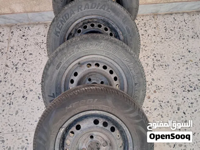 العدد4عجلات ديسكو