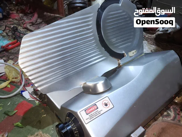 مكينيه مطاعم