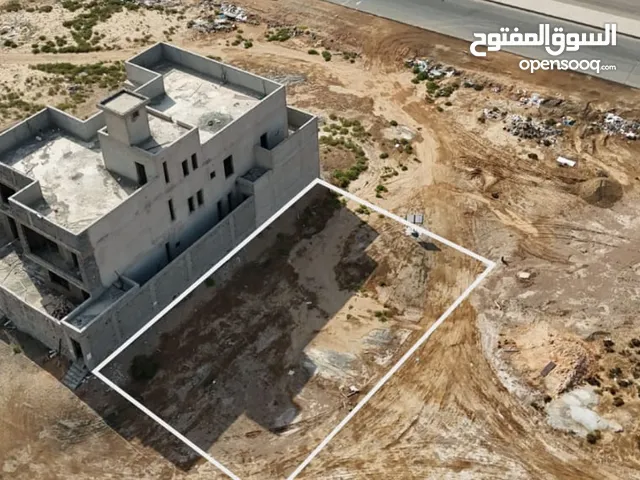 أرض للبيع 600 متر مربع - جدة أبحر الشمالية حي النور