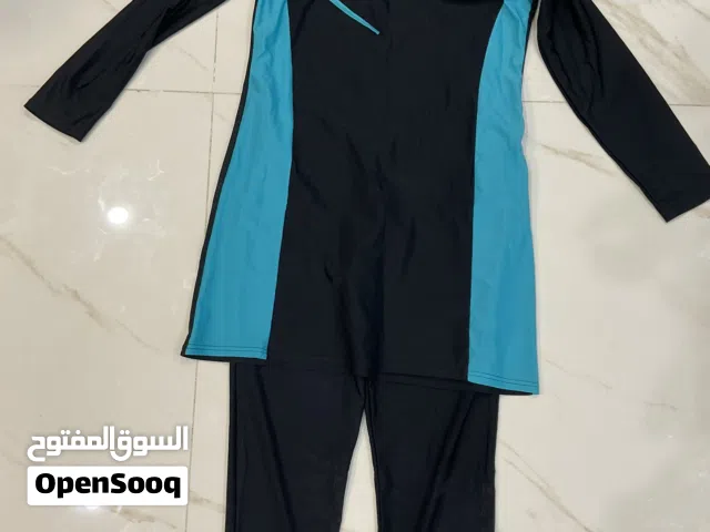 مايوهات بسعر مغري