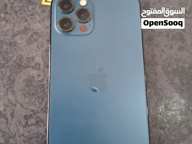 أيفون 12 برو