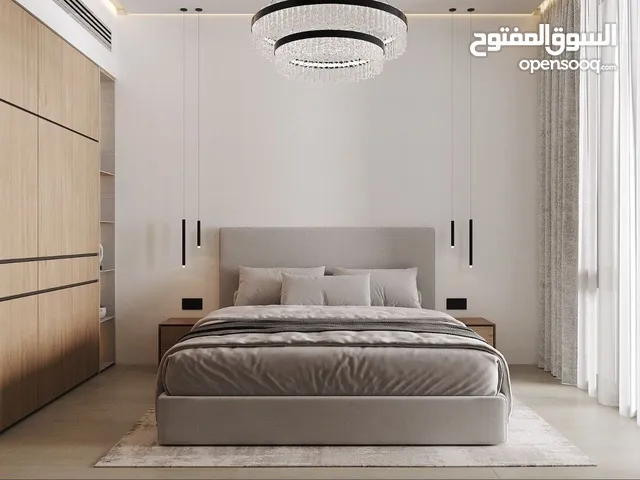 760 ft² 1 Bedroom Apartments for Sale in Dubai Jumeirah Village Circle